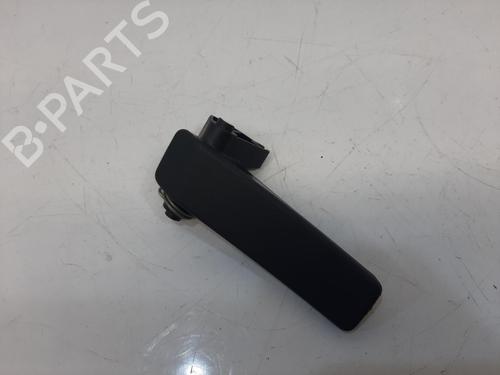 Used Other Other 26871573 26871573