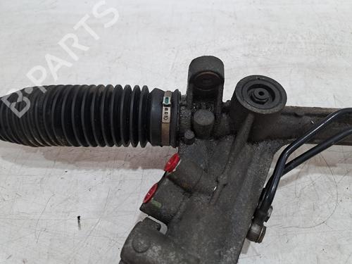 Steering rack SKODA FABIA II Combi (545) 1.2 TSI | BP39525476M22 - Image 6