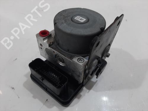 Abs pomp FORD B-MAX (JK) 1.0 EcoBoost | BP29883627M43