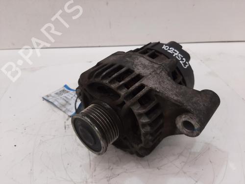 Alternator VAUXHALL COMBO Mk III (D) Box Body/MPV (X12) 1.6 CDTi | BP29417362M7 
