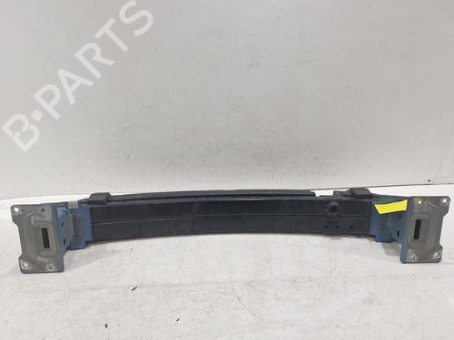 Other NISSAN MICRA V (K14) 1.0 IG-T | BP32214532O1 