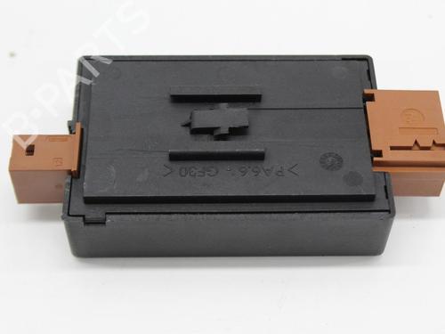 Control unit PEUGEOT 2008 I (CU_) 1.2 VTi | BP26766991M11 - Image 2