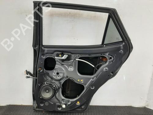 Dør højre bagtil KIA STONIC (YB) 1.0 T-GDi | BP38604274C5 - Image 6