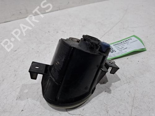 Left front fog light NISSAN PULSAR Hatchback (C13) 1.2 DIG-T | BP39506801C30 - Image 2