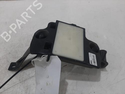 Module électronique JAGUAR I-PACE (X590) EV400 AWD (400 hp) 30495250