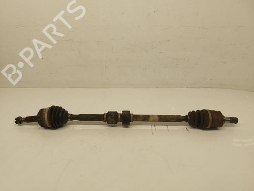 Other HYUNDAI i30 (FD) 1.6 CRDi | BP26786728O1 