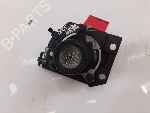 Other FIAT 500 (312_) 1.2 (312AXA1A) | BP37230608O1 - Image 5