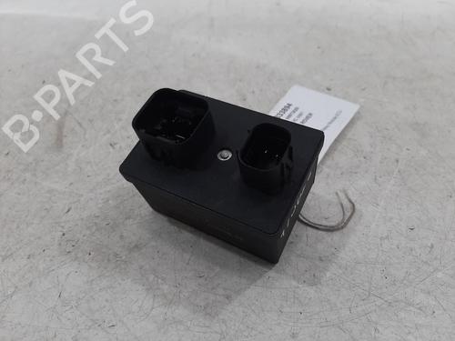 Used Control unit LAND ROVER RANGE ROVER IV (L405) 4.4 SDV8 4x4 (340 hp) 26863058