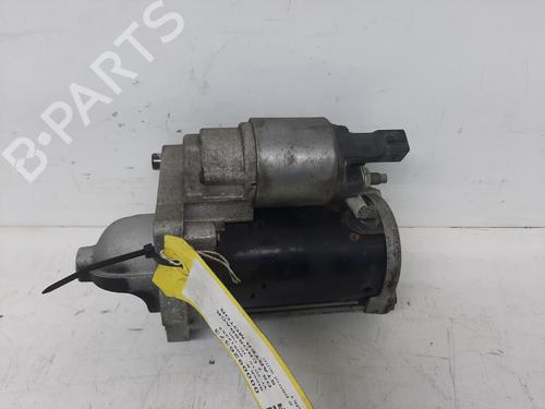 Startmotor DS DS 7 Crossback (J4_, JR_, JC_) 1.6 PureTech 225 (J45GCR, J45GGR) | BP26865209M8 