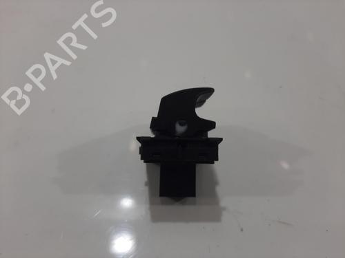 Right front window switch SKODA FABIA IV (PJ3) 1.0 MPI | BP29922615I26 - Image 3