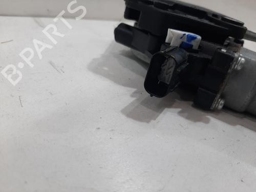 Front left window mechanism HONDA CR-V III (RE_) 2.0 i-VTEC 4WD (RE5, RE2) | BP39569863C22 - Image 5