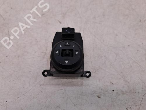 switch-kia-rio-iii-ub-2011-2012-2013-2014-2015-2016-2017-34339138 main image