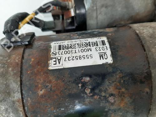  - Image 5