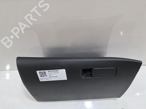 Handskerum HYUNDAI i20 III (BC3, BI3) 1.0 T-GDI | BP39389491C95 - Image 3