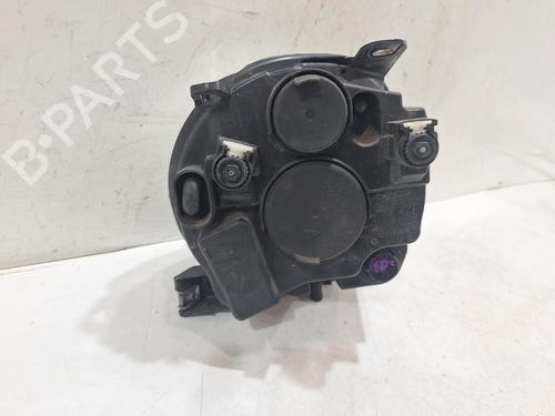 Left headlight FIAT 500 (312_) 1.2 (312AXA1A) | BP32325336C28