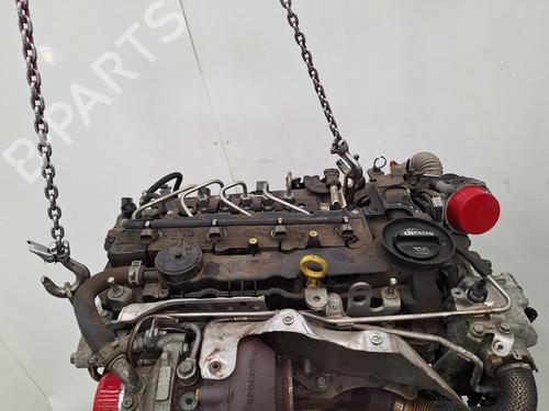 Engine VAUXHALL MOKKA / MOKKA X (J13) 1.6 CDTi | BP36916816M1  - Image 6