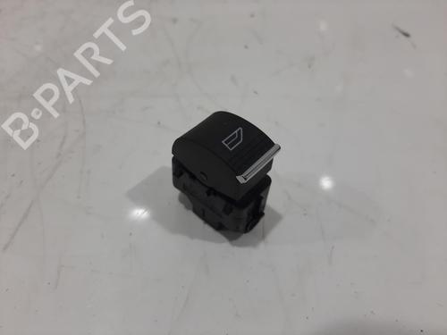 Left front window switch FORD KUGA II (DM2) 2.0 TDCi | BP38076576I27 - Image 4