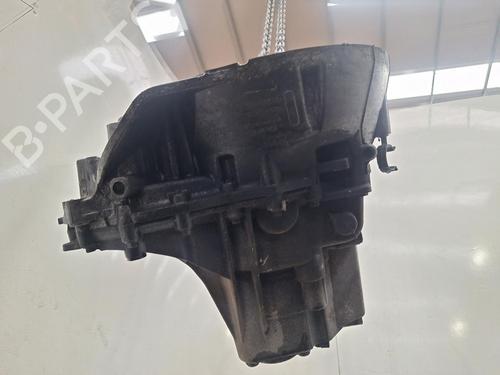 Gearbox FORD FOCUS III 1.5 TDCi | BP38620920M3 - Image 6