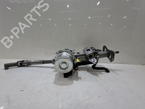 Steering column FORD PUMA (J2K, CF7) 1.0 EcoBoost | BP39389477M21  - Image 6
