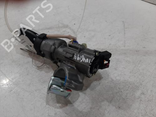 Ignition barrel KIA RIO IV (YB, SC, FB) 1.4 | BP33699213M48 - Image 6