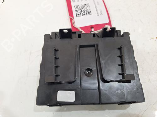 Control unit BMW 2 Gran Coupe (F44) 218 i | BP31286147M11 