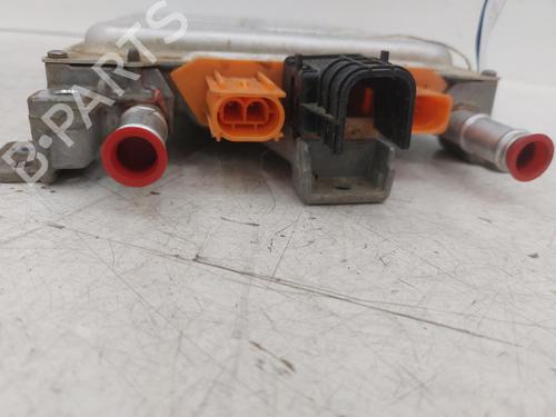 Inverter/Converter VW ID.3 (E11, E12) 1st | BP26797882M119 - Image 3
