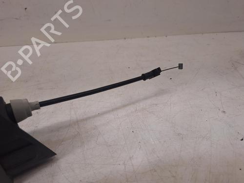 Andre JAGUAR I-PACE (X590) EV400 AWD | BP26814043O1