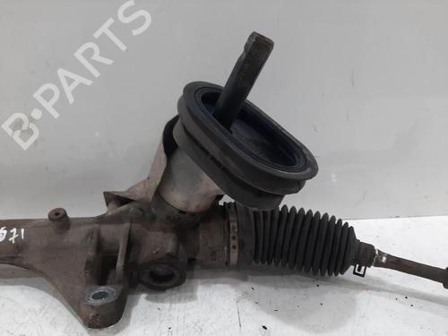 Steering rack NISSAN NOTE (E11, NE11) 1.4 | BP40559770M22 - Image 4