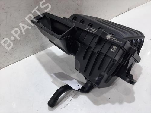 Air filter box AUDI A3 Sportback (8YA, 8YF) 30 TFSI Mild Hybrid | BP33212160M87 - Image 2