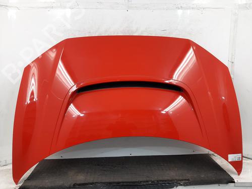 Panser JAGUAR I-PACE (X590) EV400 AWD (400 hp) 29524744