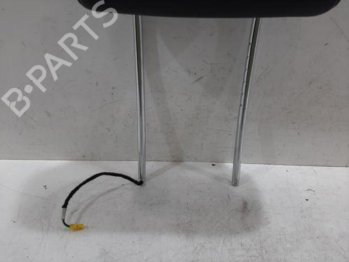 Headrest MERCEDES-BENZ E-CLASS (W212) E 220 BlueTEC (212.001) | BP32756709I31 - Image 3