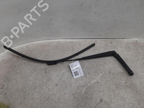 other-seat-arona-kj7-kjp-2017-26758943 main image