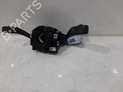 Switch SKODA YETI (5L) 1.6 TDI | BP30495615I30 - Image 3