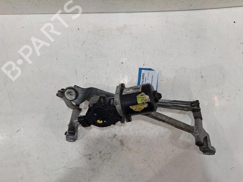 Front wiper motor SMART FORFOUR Hatchback (453) 1.0 (453.042, 453.043) | BP31769574M29 