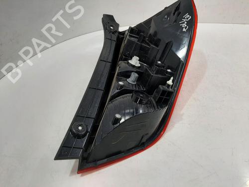 Left taillight HONDA JAZZ IV (GK_) 1.3 | BP32027335C34