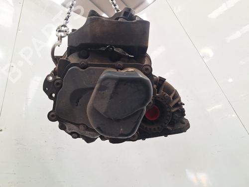 Gearbox VAUXHALL CORSA Mk IV (E) (X15) 1.4 | BP36773774M3 - Image 3