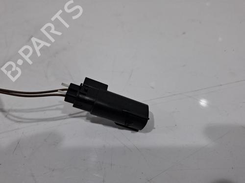 Left tailgate light FORD KUGA II (DM2) 1.5 EcoBoost | BP39070581C79  - Image 6