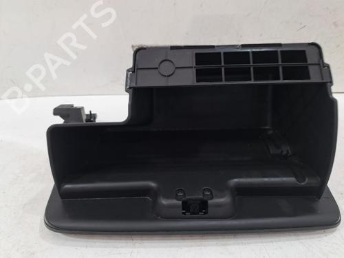 Glove box VAUXHALL MOKKA / MOKKA X (J13) 1.4 | BP31964693C95 