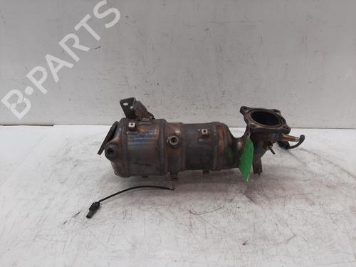 Used Catalyst Catalyst 37666560 37666560