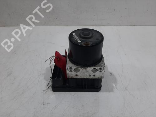 Abs pomp FORD FIESTA VI (CB1, CCN) 1.4 (97 hp) 31685636