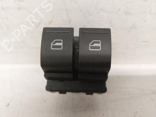 Other SEAT Mii (KF1, KE1) 1.0 | BP26824465O1 - Image 1