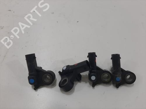 Used Control unit JAGUAR I-PACE (X590) EV400 AWD (400 hp) 30927810