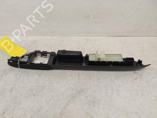 Right front window switch SUZUKI SX4 (EY, GY) 1.6 VVT (RW416, YA21S) | BP26837435I26 - Image 4