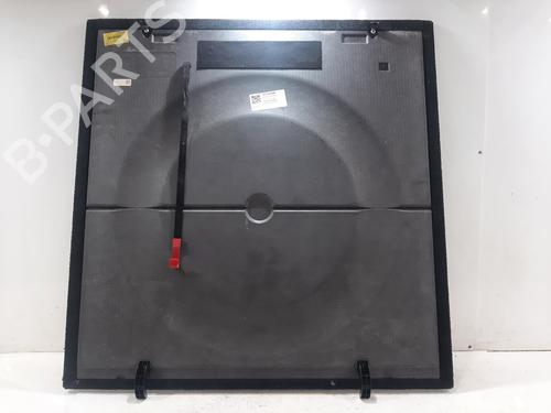  - Image 6