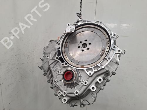 Used Gearbox Gearbox FORD KUGA III (DFK) 2.5 Duratec PHEV (242 hp) 40128361 40128361