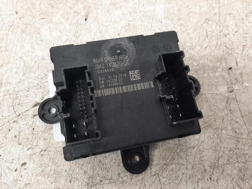 Used Control unit Control unit 26851428 26851428