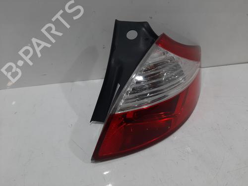 right-taillight-renault-megane-iii-hatchback-bz01_-b3_-2008-36290607 main image