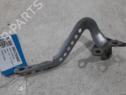 other-toyota-aygo-_b4_-2014-36662494 main image