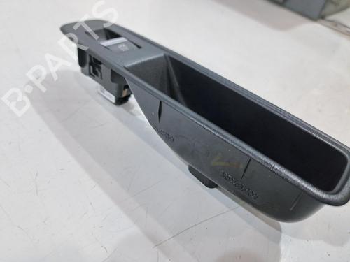 Switch RENAULT ARKANA I (LCM_, LDN_) 1.3 TCe 140 (LDN0) | BP32288066I30