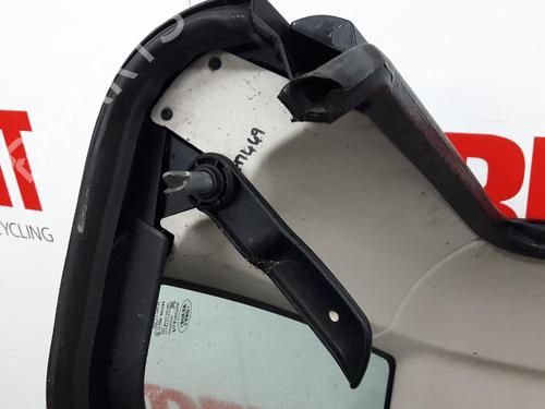 Tettuccio convertibile LAND ROVER FREELANDER I (L314) 1.8 16V 4x4 | BP30756067C123